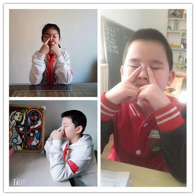 庚子迎春,空中納新 歷下實驗小學空中課堂順利開課