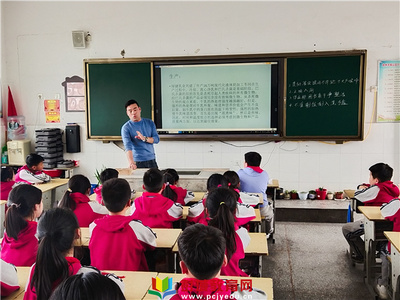 &ldquo;榜樣家長&rdquo;開講啦--黃集實驗小學深化家校共育建設活動紀實