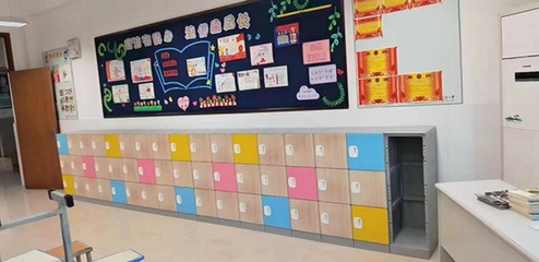 富桂通科技善舉頻出 以行動詮釋社會擔當