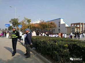 固鎮縣實驗小學教育集團第十四屆趣味運動會 全程航拍圖片