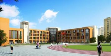 我愛實驗小學360度0距離,實驗小學在我 芯 中