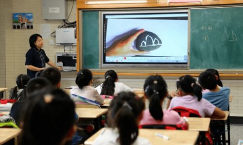 雙十一,本羊只下單了這本日歷