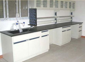 小學(xué)科學(xué)實驗室報價 廠家