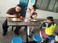 落實校園安全 守護學(xué)生成長