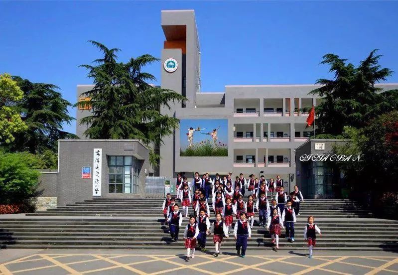 寧高城際已通車,雅居樂業主福利兌現!