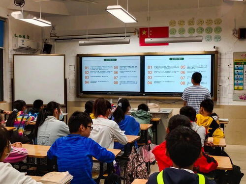 食品安全宣傳周精彩紛呈 看蘇州學校的活動現場