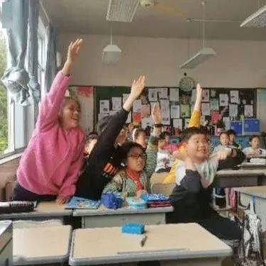 全科閱讀 學科融合 區實驗小學 印山少年書香行