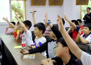 實(shí)驗(yàn)樂(lè)翻天 椒江區(qū)實(shí)驗(yàn)小學(xué)四 2 中隊(duì)科普進(jìn)文化禮堂