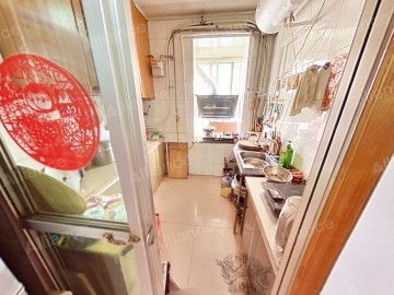 邯鄲印染廠家屬院臨市實驗小學二手房 印染廠家屬院臨市實驗小學