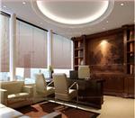 實驗小學竹木百葉窗簾免費安裝廠家-天邵窗簾-天邵裝飾材料提供實驗小學竹木百葉窗簾免費安裝廠家-天邵窗簾的相關介紹、產品、服務、圖片、價格是一家集窗簾設計、安裝、銷售于一體的專業化訂做公司