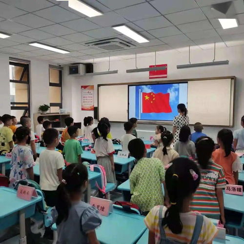 700000 有你家的 神獸 嗎