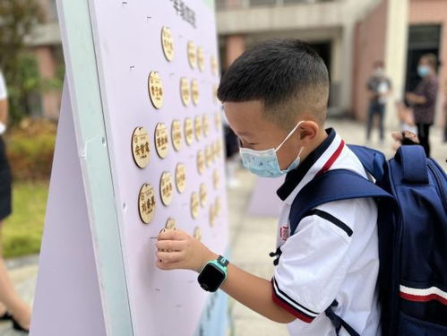 大渡口 推動區域教育優質均衡發展