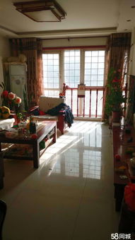 c龍昌新座簡單家具98平1500元實驗二中實驗小學