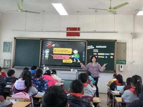 課堂是最美的地方,多圖精彩瞬間,讓你慶幸 正青春 ,讓你感嘆 爺青回