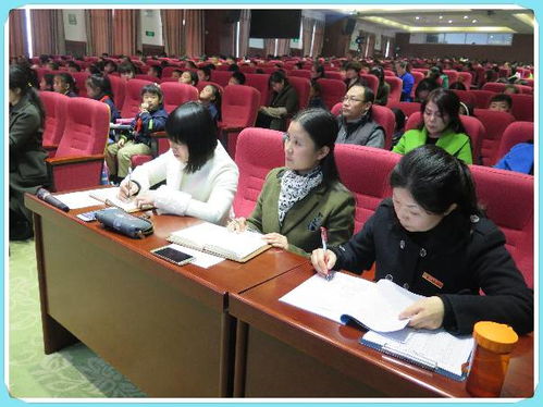 創新創造改變生活 知識產權競爭未來 北塘實驗小學成功舉辦 發明創造與知識產權 專題培訓