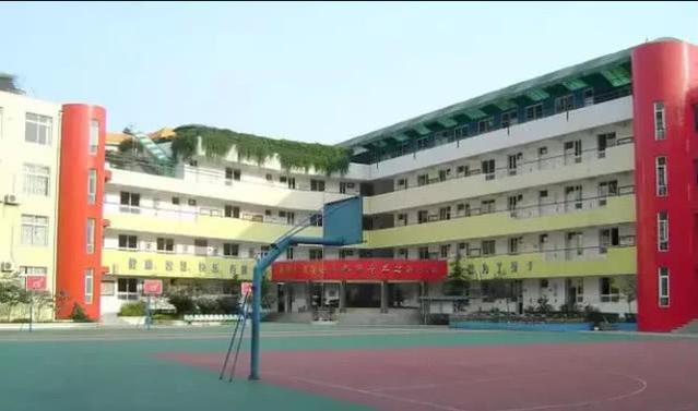 名校盤點(diǎn):成都&ldquo;實(shí)小&rdquo;系教育集團(tuán)6所小學(xué)信息匯總,速看!