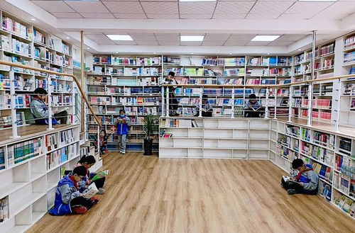 縣實(shí)驗(yàn)小學(xué) 唱響 博雅 文化主旋律 創(chuàng)建精品校園