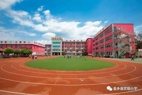 縣實(shí)驗(yàn)小學(xué)教育集團(tuán)調(diào)整分校區(qū)布局深化教育均衡發(fā)展