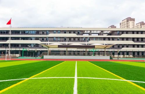 通江實(shí)驗(yàn)小學(xué)