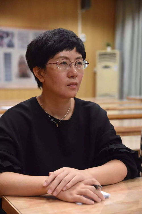 信義和美敘傳承 共建圖強(qiáng)話擔(dān)當(dāng) 實驗小學(xué)教育集團(tuán)舉行 弘揚(yáng)金華精神,爭當(dāng)五個表率 演講比賽