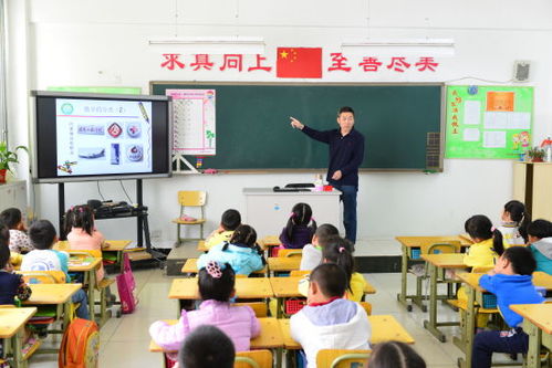 昌平第二實驗小學(xué) 書香文化潤澤生命