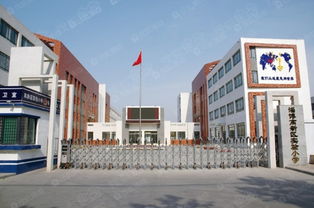 高新區大盤,美力城周邊實景盤點