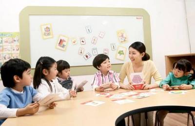 廣外從化實(shí)驗(yàn)小學(xué)9月開學(xué),珠光山水御苑推壓軸100至170方產(chǎn)品