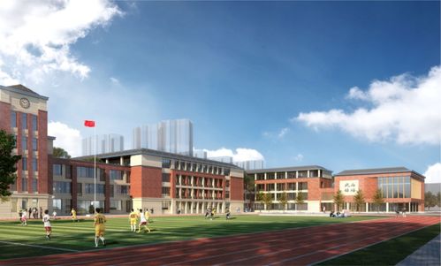 精準(zhǔn)置業(yè)邏輯：三四線城市樓市如何順利'上車'，以實(shí)驗(yàn)小學(xué)為例