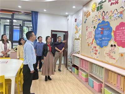 浦東建平實(shí)驗(yàn)小學(xué) 調(diào)研指明“隊(duì)”方向 交流共談促奮進(jìn)