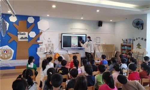 人間煙火氣，最撫粥香濃