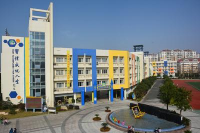 南京南化實驗小學招生簡章及入學條件