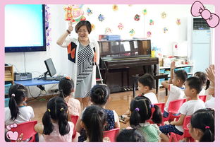 山東省實(shí)驗(yàn)小學(xué) 實(shí)驗(yàn)精神的熔鑄與教育創(chuàng)新的搖籃